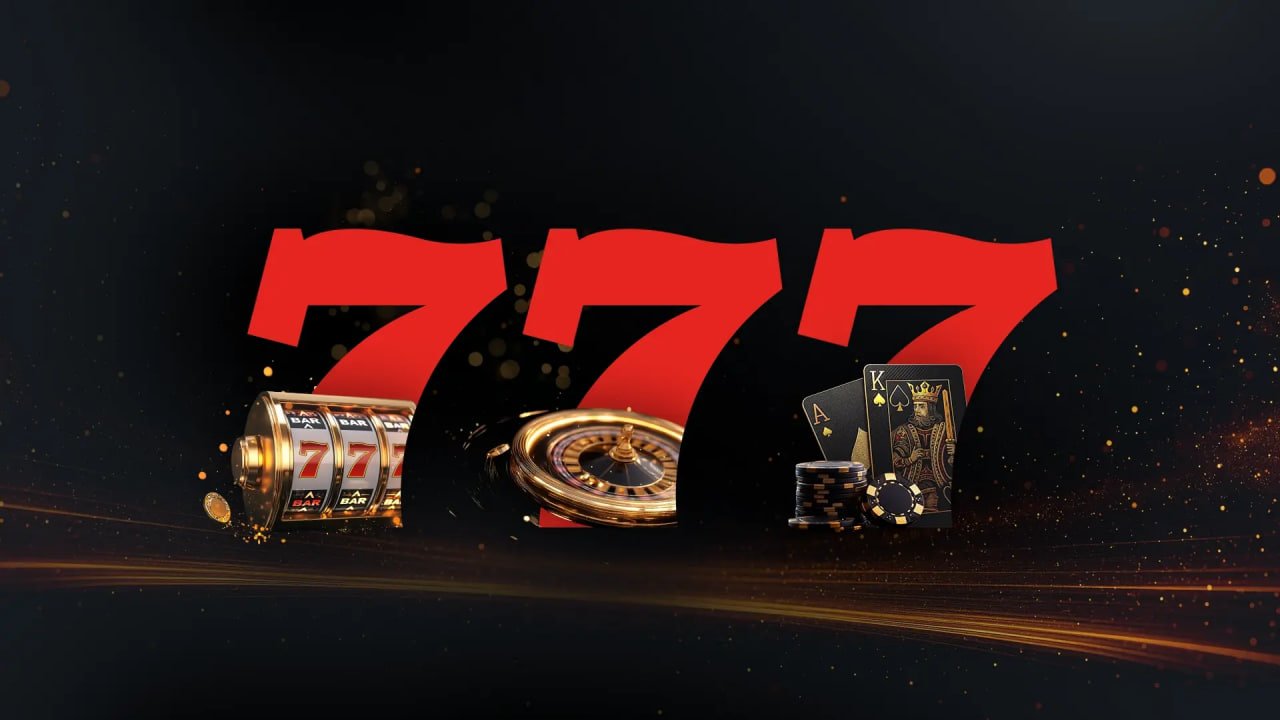 dhk77
