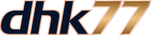 dhk77 লোগো